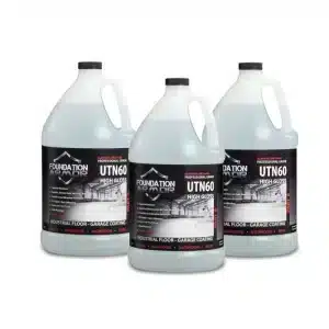 Armor UTN60