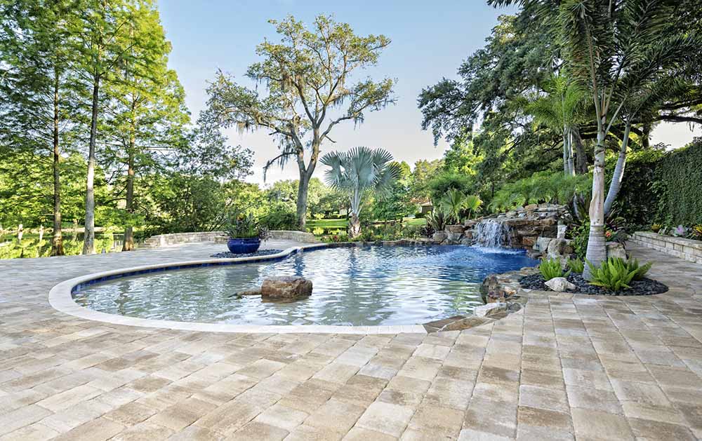 Premium Concrete Sealer