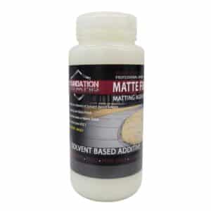Armor Matte Pack