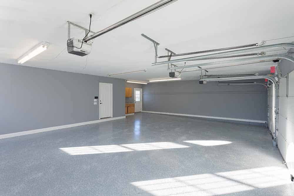 Discover the top-rated Concrete Sealer