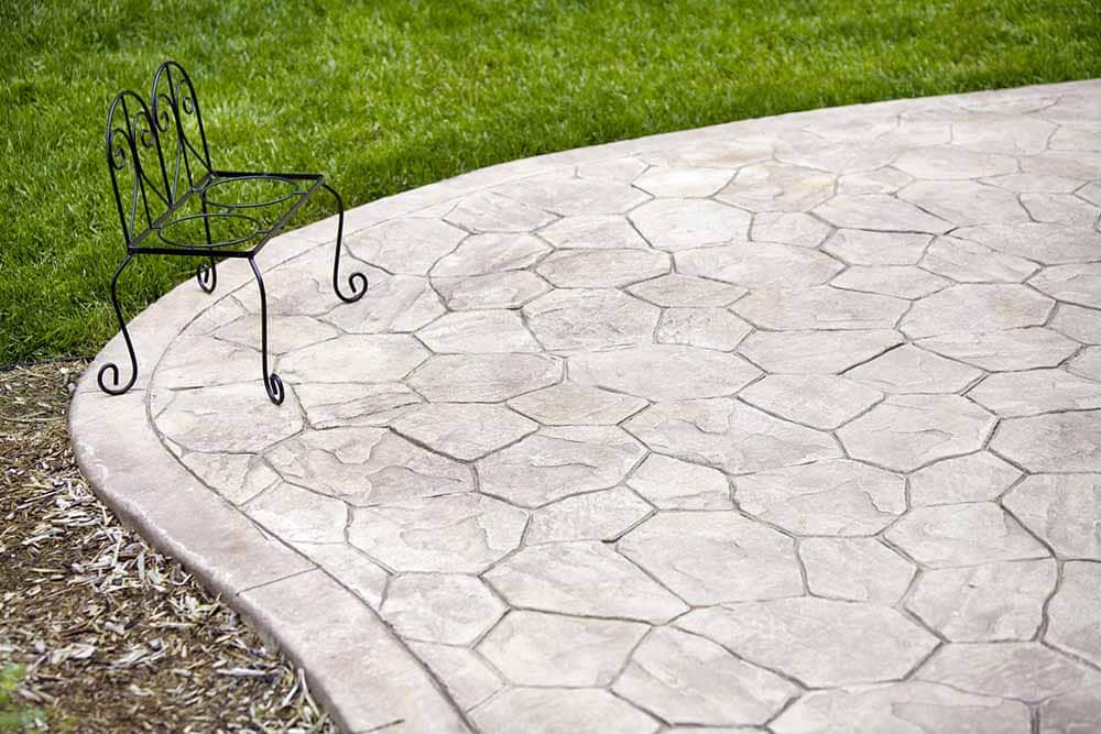 Pool Deck Paver Sealer for long-lasting protection