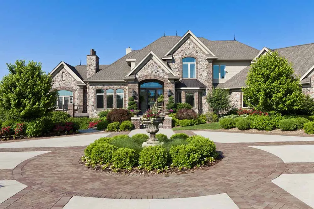 affordable Driveway Paver Sealer