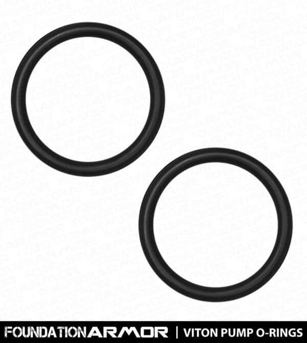 Sprayer Replacement Parts - Image 2